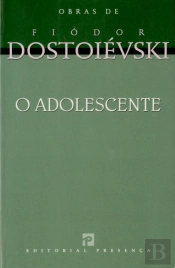 O Adolescente
