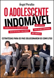 O Adolescente Indomável