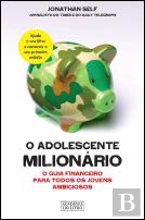 O Adolescente Milionário