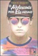 O Adolescente por ele Mesmo
