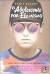 O Adolescente por ele Mesmo