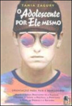 Bertrand.pt - O Adolescente por ele Mesmo