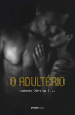 Bertrand.pt - O Adultério