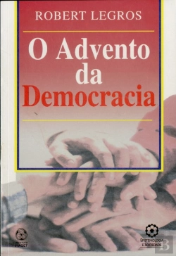 Bertrand.pt - O Advento da Democracia
