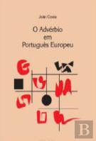 O Advérbio em Português Europeu
