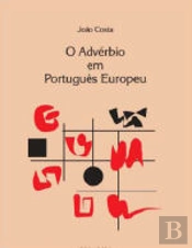 O Advérbio em Português Europeu