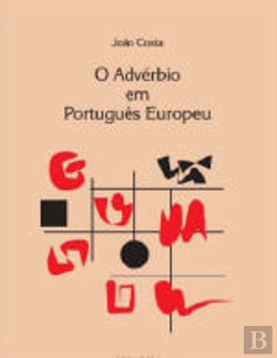 Bertrand.pt - O Advérbio em Português Europeu
