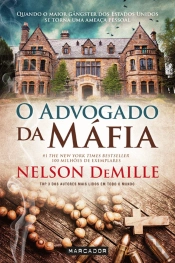 O Advogado da Máfia