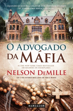 Bertrand.pt - O Advogado da Máfia