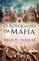 O Advogado da Máfia