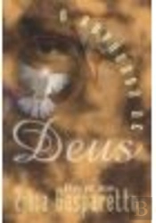 O Advogado de Deus