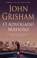 O Advogado Mafioso