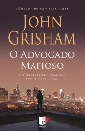 O Advogado Mafioso