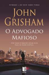 O Advogado Mafioso