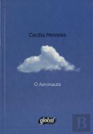 O Aeronauta 