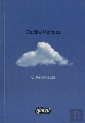 O Aeronauta 