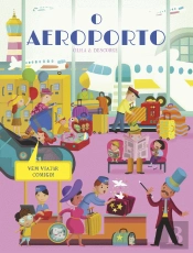 O Aeroporto