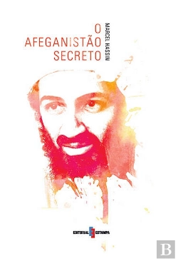 Bertrand.pt - O Afeganistão Secreto