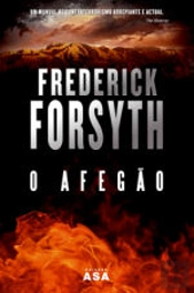 O Afegão