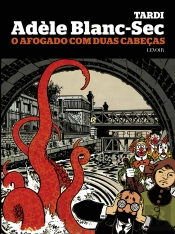 O Afogado com Duas Cabeças