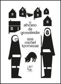 O Africano da Gronelândia