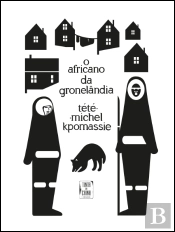 O Africano da Gronelândia