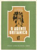 O Agente Britânico