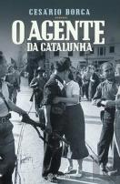 O Agente da Catalunha