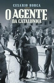 O Agente da Catalunha
