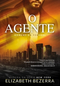 Bertrand.pt - O Agente