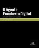 O Agente Encoberto Digital