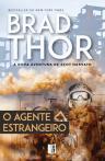 O Agente Estrangeiro