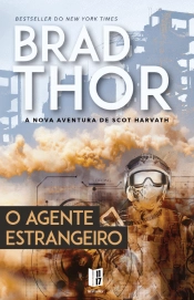 O Agente Estrangeiro