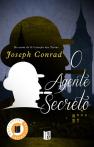 O Agente Secreto