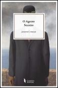 O Agente Secreto