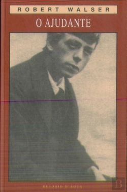 Bertrand.pt - O Ajudante