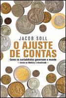 O Ajuste de Contas