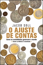O Ajuste de Contas