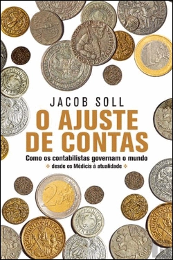 Bertrand.pt - O Ajuste de Contas