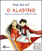 O Aladino