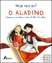 O Aladino