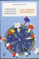 O Alargamento e a Economia da UE