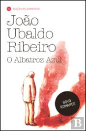 O Albatroz Azul