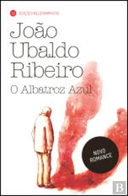 Bertrand.pt - O Albatroz Azul
