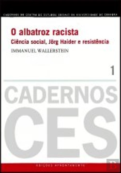 Bertrand.pt - O Albatroz Racista