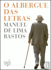 O Albergue das Letras