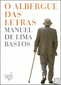 Bertrand.pt - O Albergue das Letras