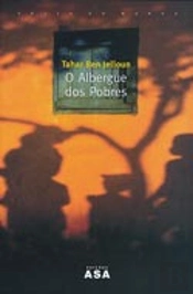 O Albergue dos Pobres