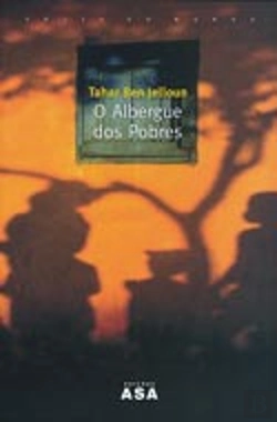 Bertrand.pt - O Albergue dos Pobres