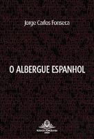 O Albergue Espanhol